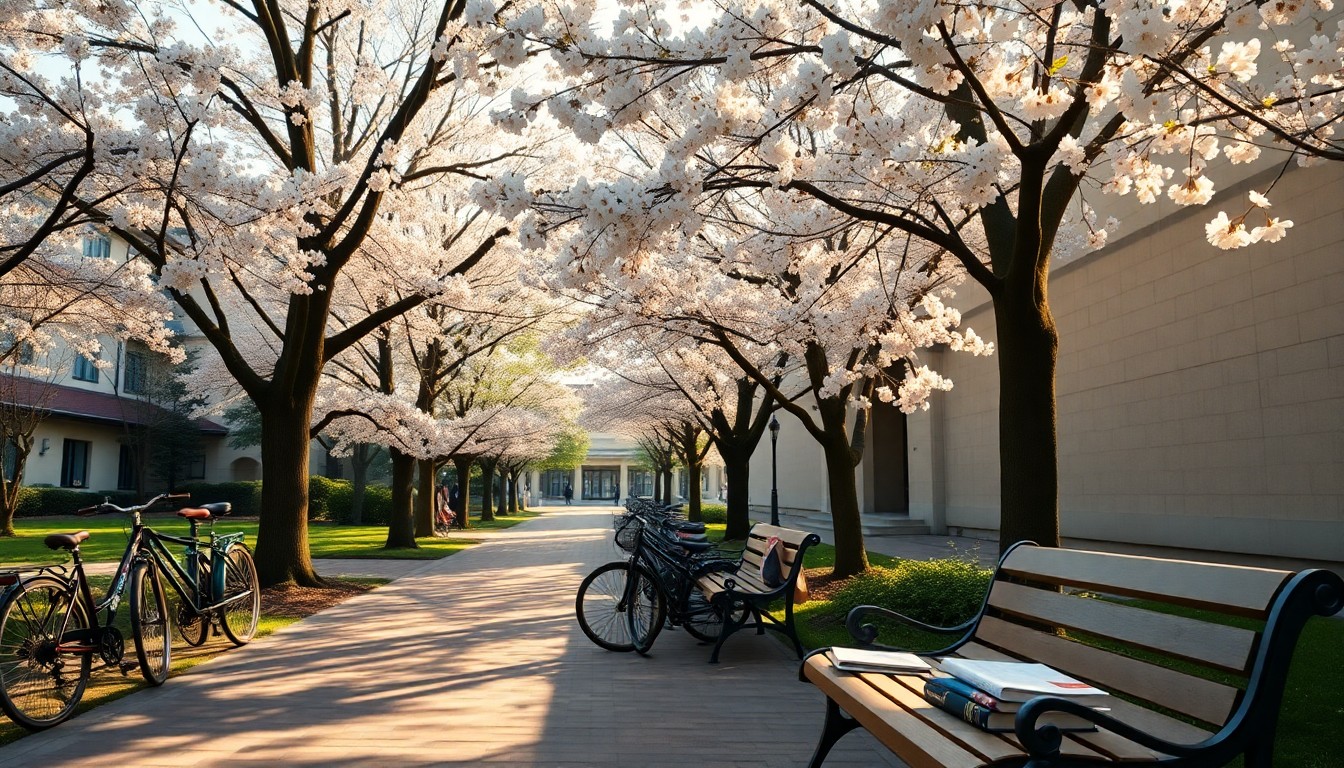 淡路幸誠の学生時代のエピソード