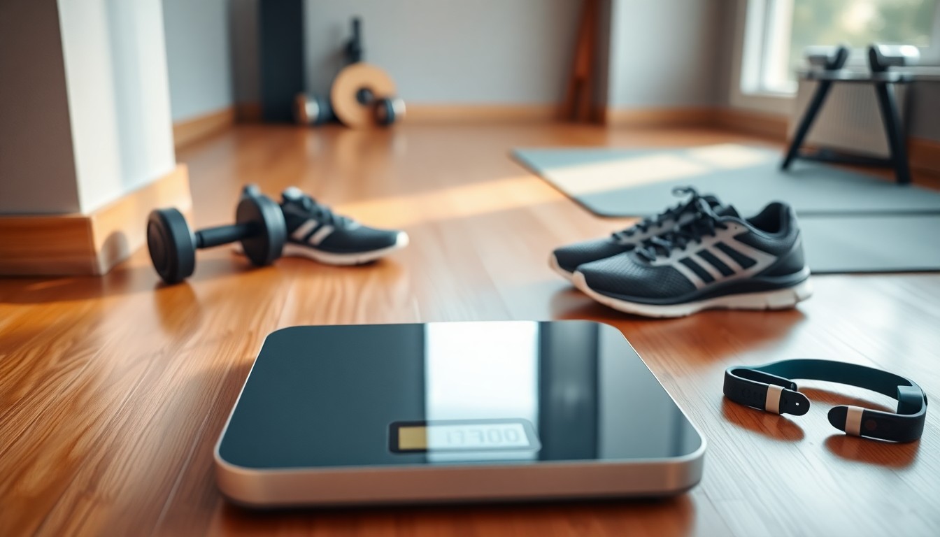 松田迅の体重やスタイルは？