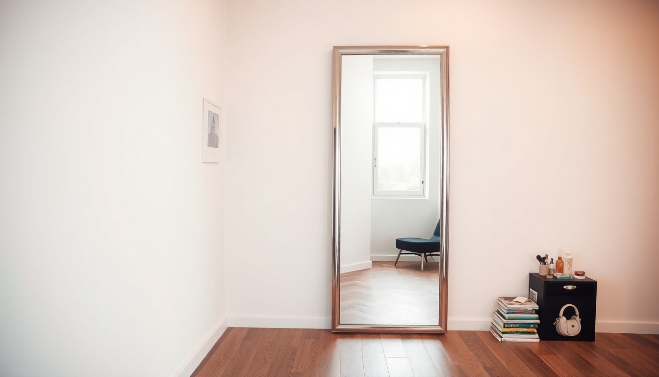 松田迅のプロフィールとサイズ感