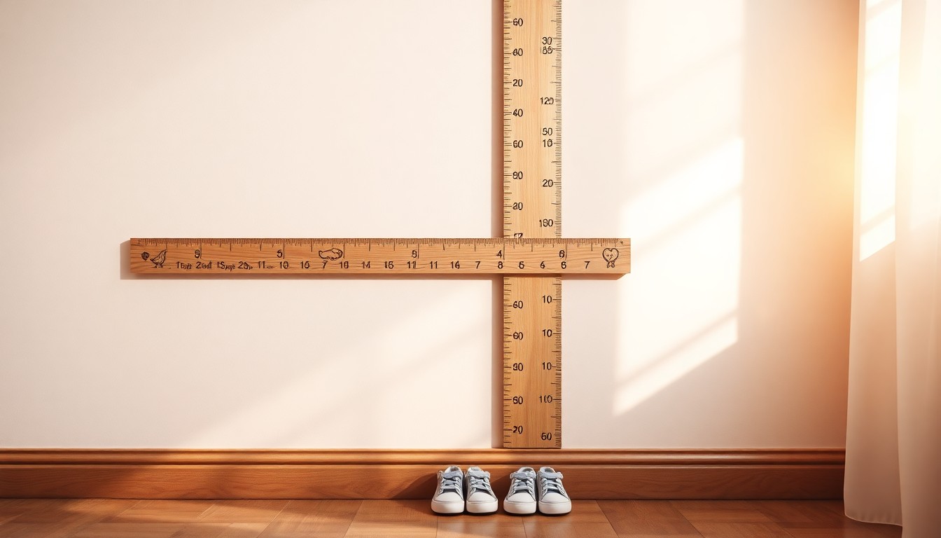 小島奈津子の子供の年齢と成長