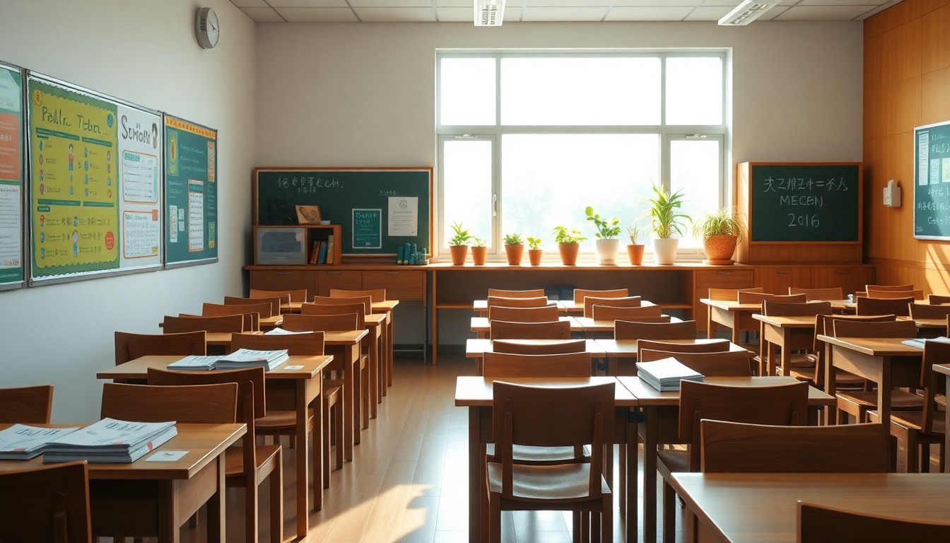 小島奈津子の子供の教育方針と学校