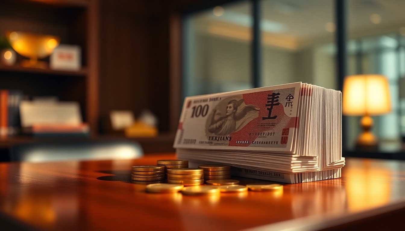 澤部佑の年収は推定1億円超え