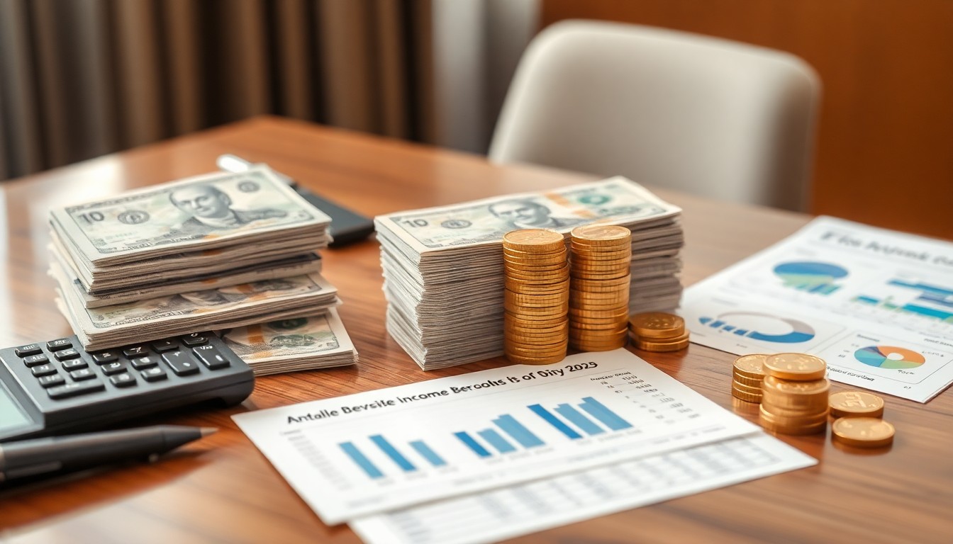 澤部佑のギャラと収入源の内訳