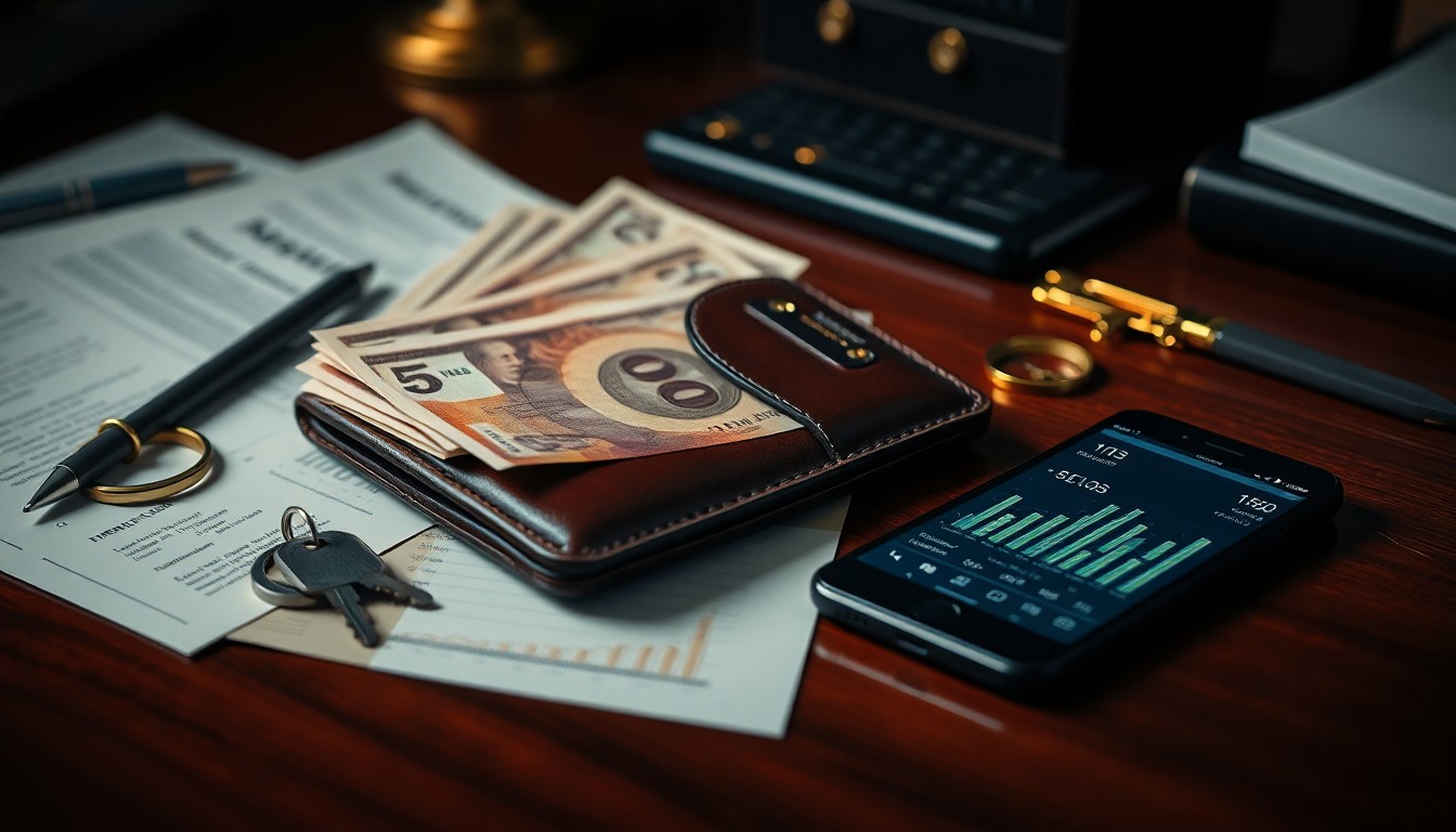 澤部佑の資産や稼ぎの使い道