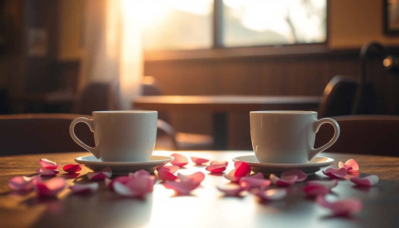 賀喜遥香の恋愛事情と彼氏の噂