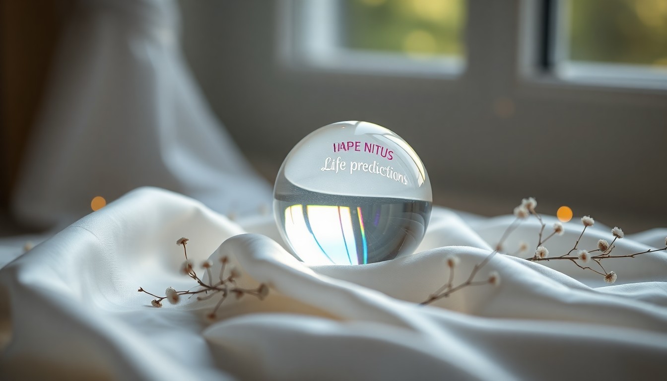 賀喜遥香の結婚観と将来の可能性