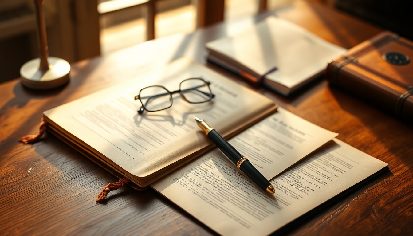 七海ひろきのプロフィール