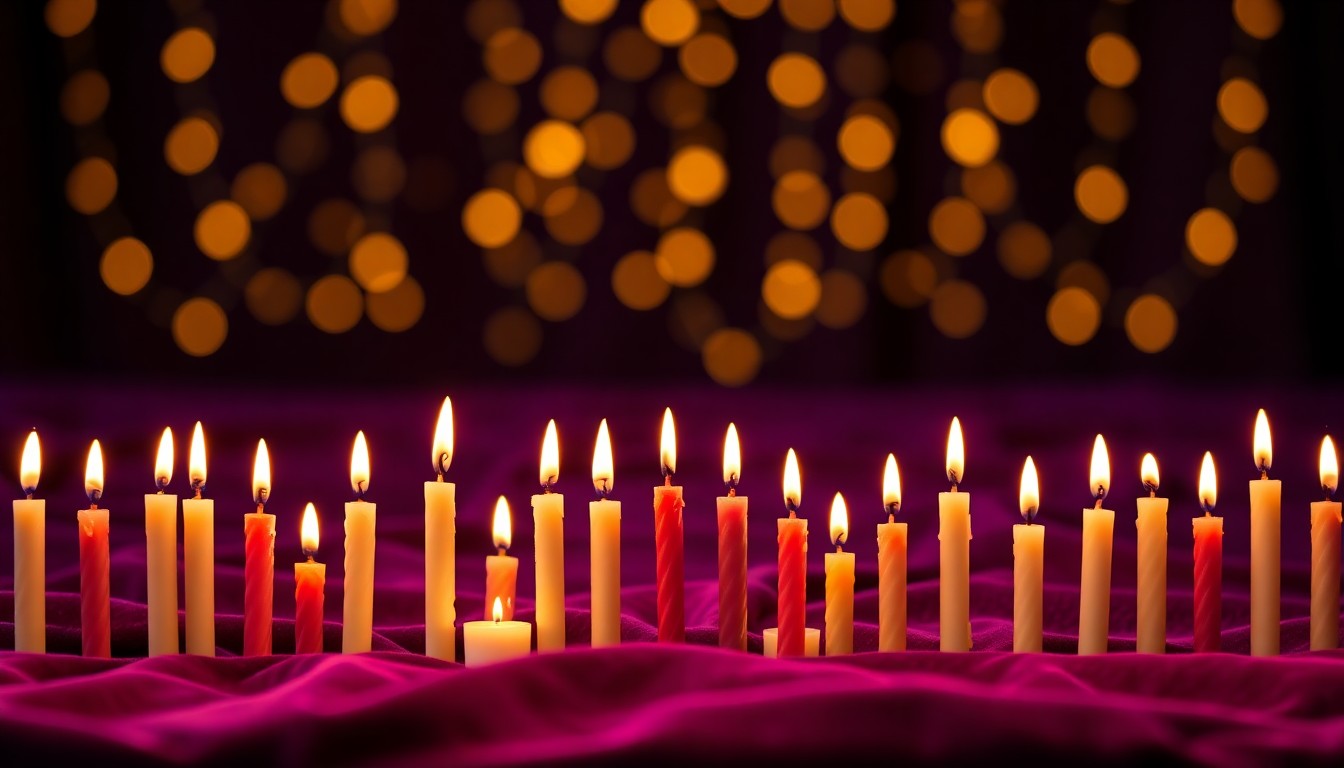 七海ひろきと同年代の有名人