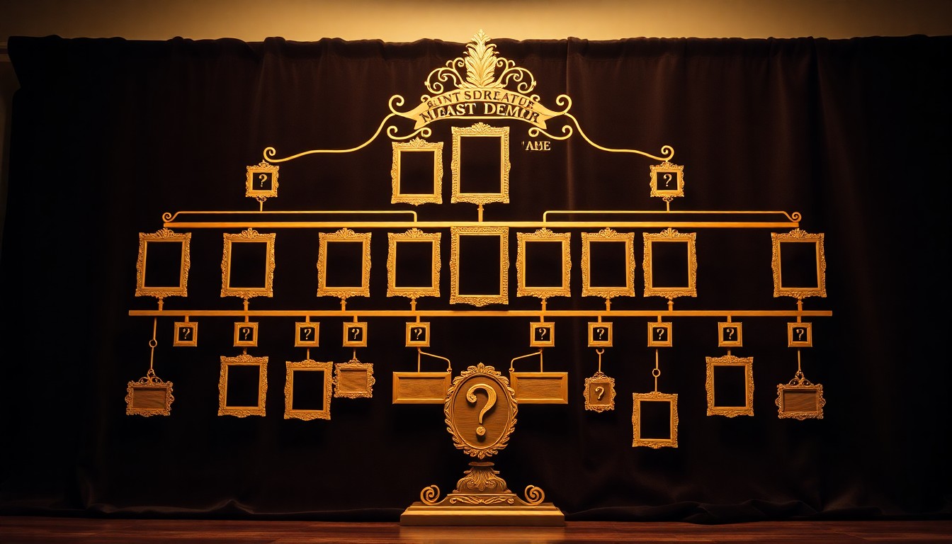 中川翼の父親は誰？