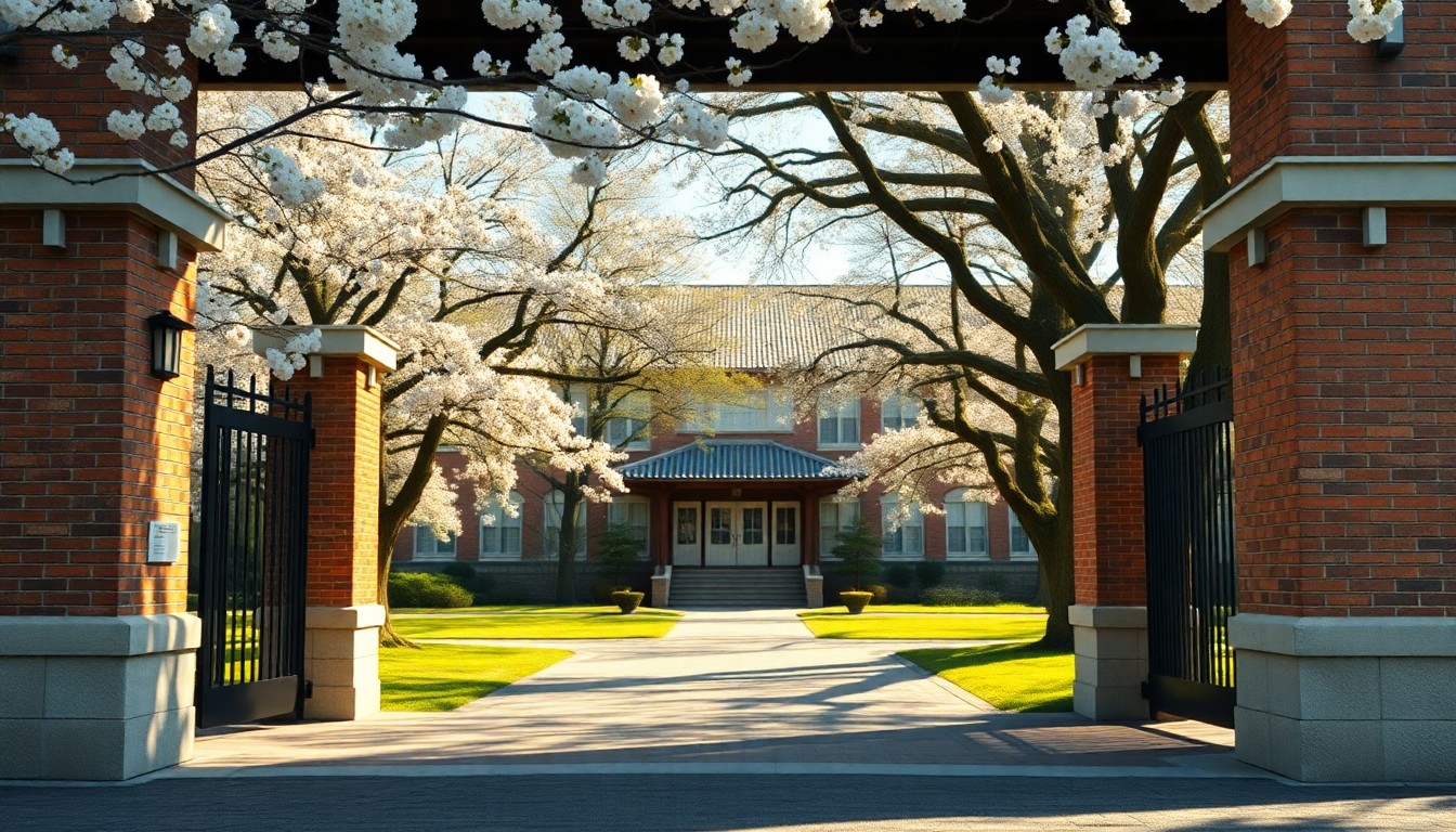 林修の子供の学校はどこ？