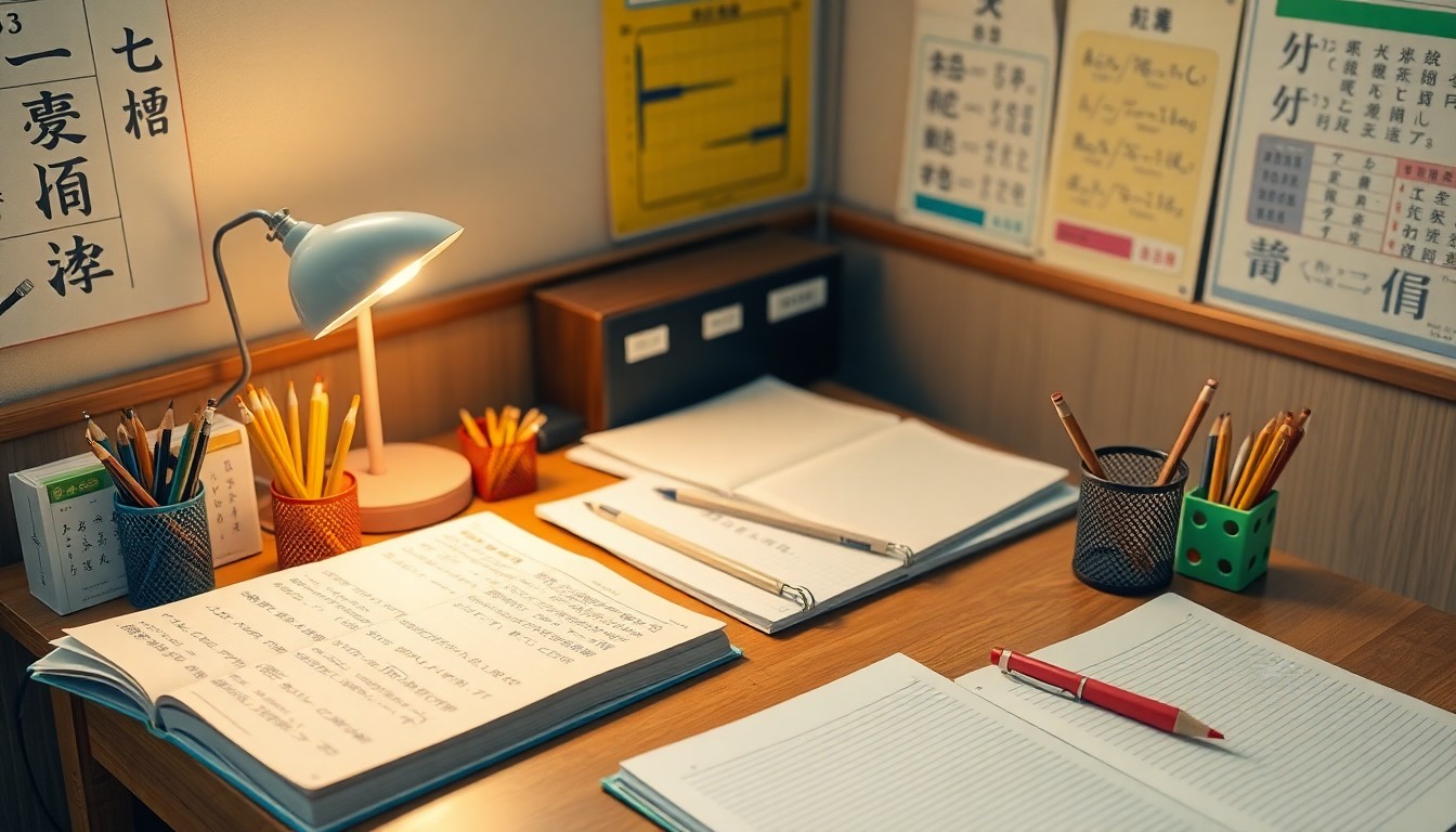 林修の子供への教育方針とは？