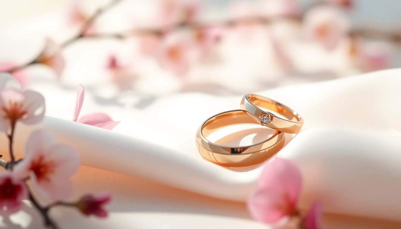 吉高由里子の結婚相手は誰？