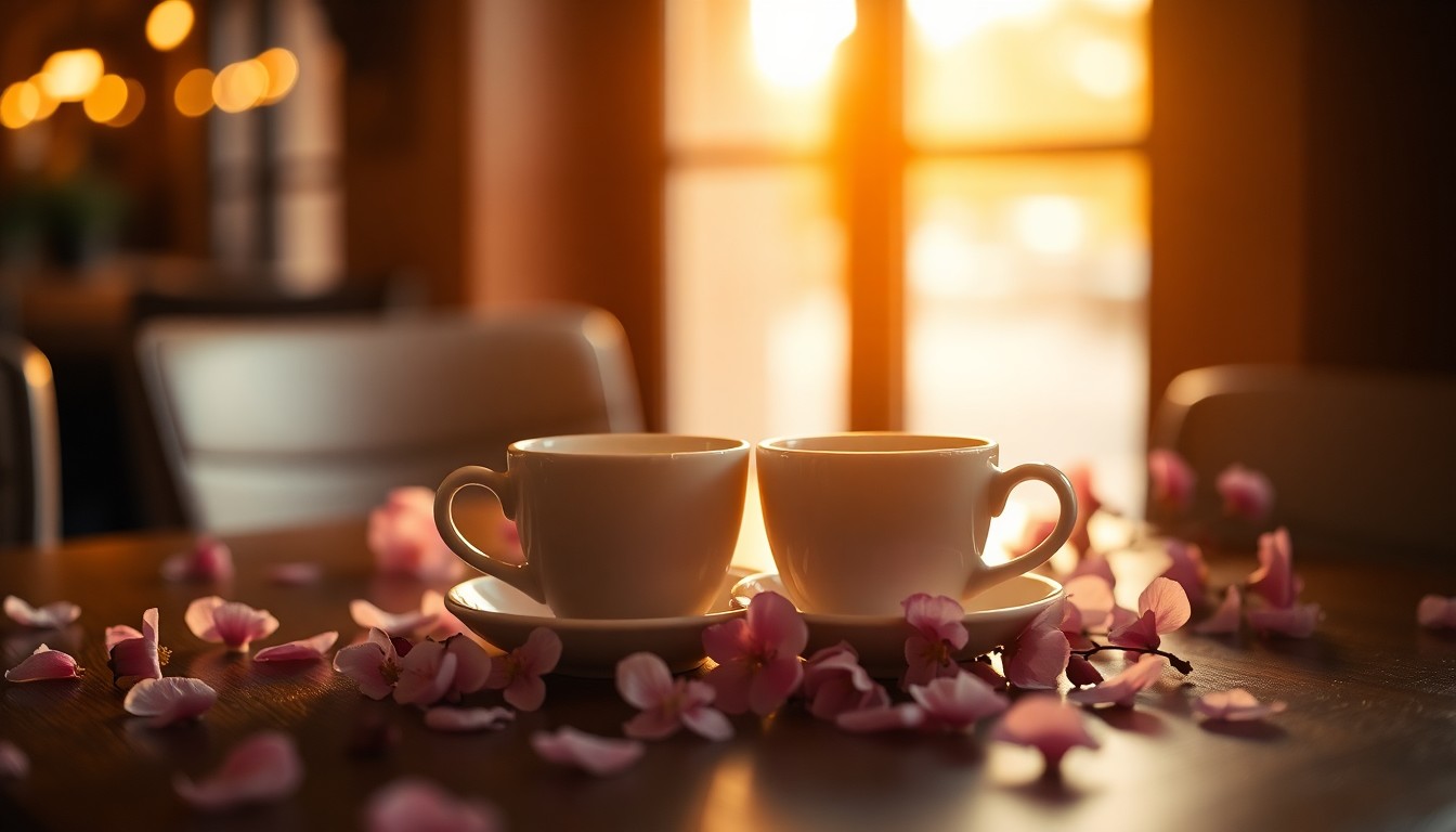 吉高由里子の過去の恋愛と馴れ初め