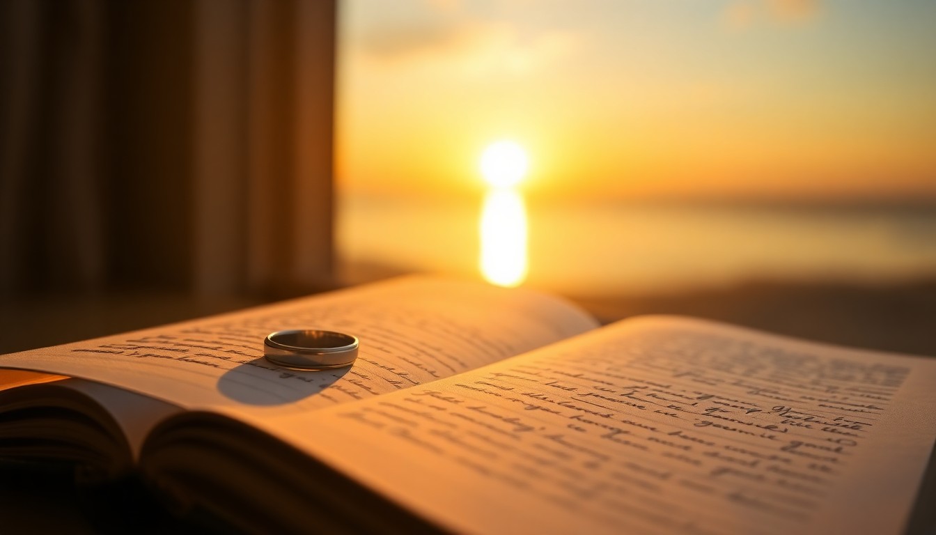 吉高由里子の結婚観と今後の可能性