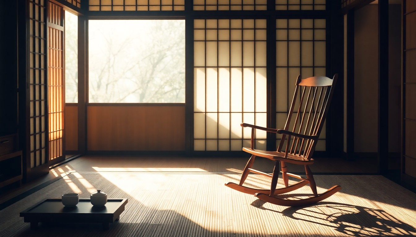 遠藤憲一に子供はいない