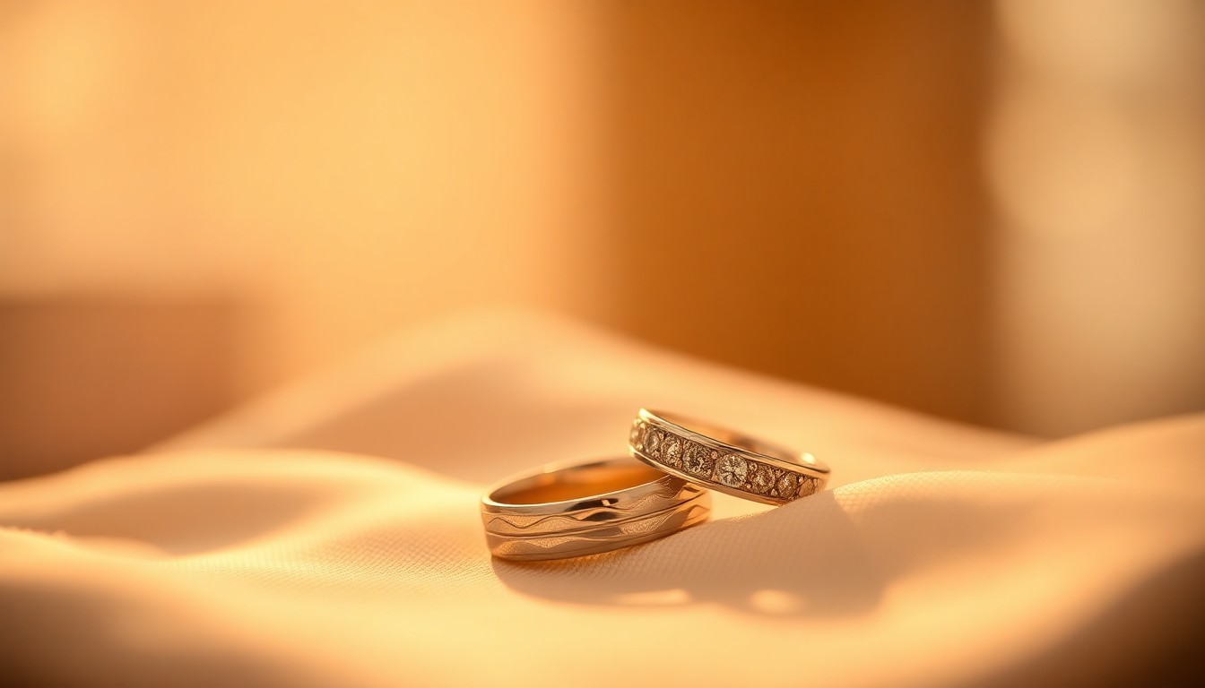 遠藤憲一と妻の夫婦関係