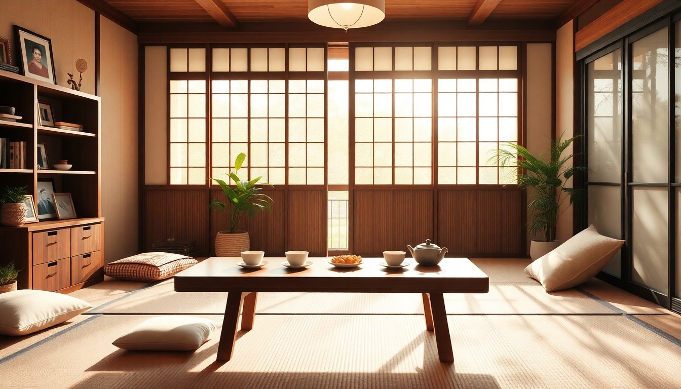 遠藤憲一夫婦の家族観と生活スタイル