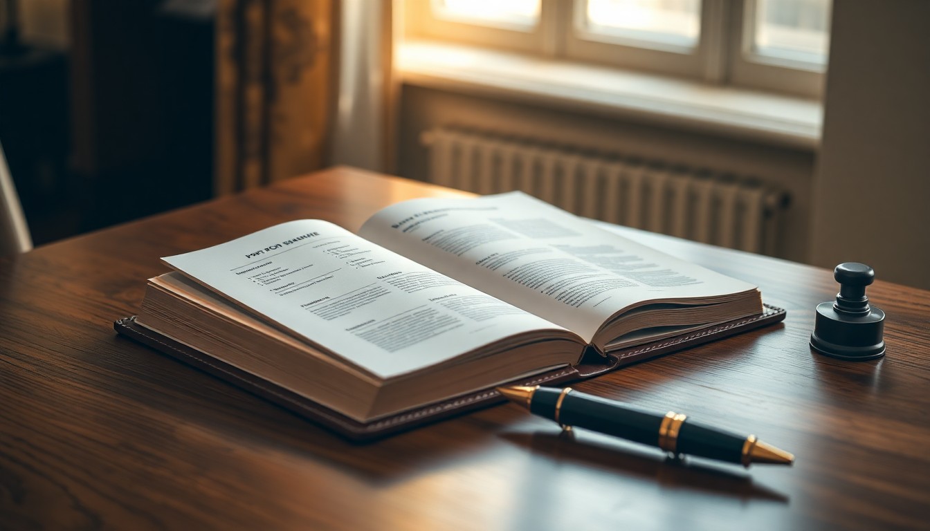 佐藤浩市のプロフィール