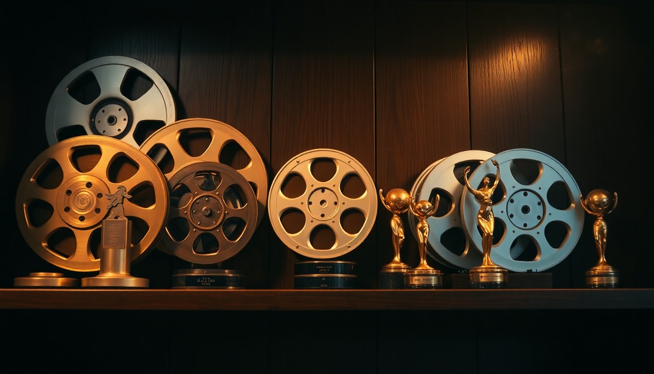 佐藤浩市と同年代の俳優たち