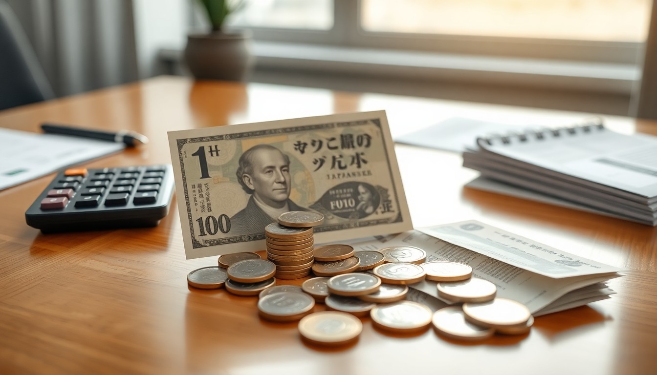 三宅正治の年収はいくら？