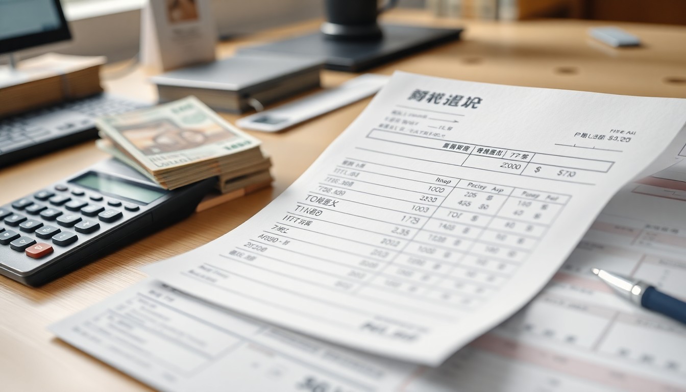 フジテレビアナウンサーの給料体系