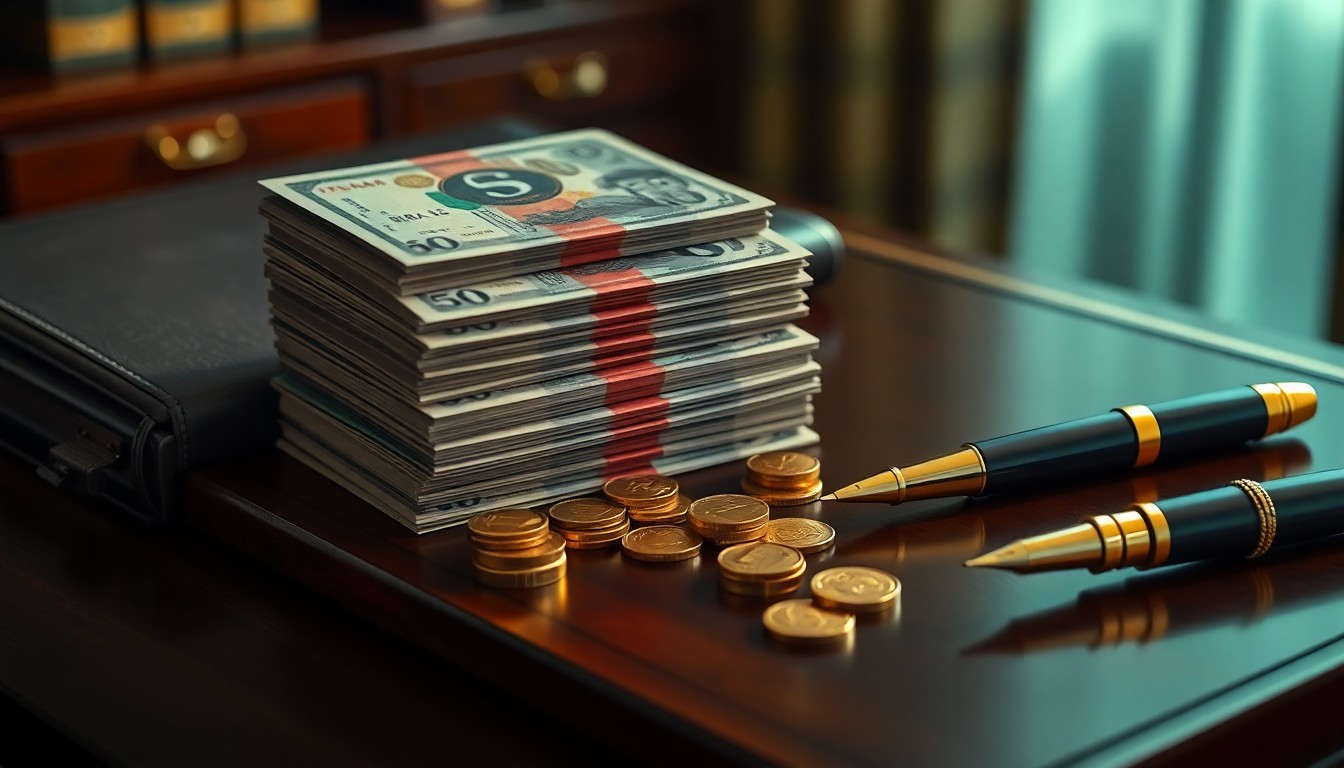 三宅正治のギャラと資産について