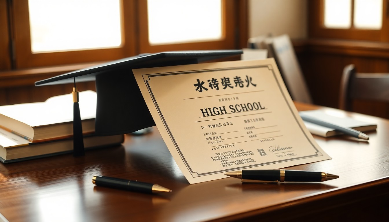 桂宮治の学歴は高卒？最終学歴について