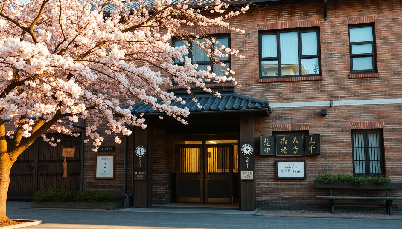 桂宮治の出身高校や中学について