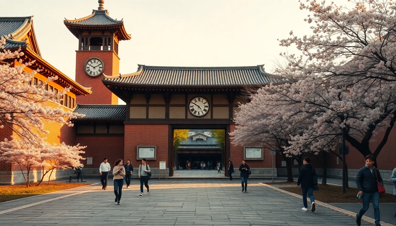 山内健司の大学は京都大学