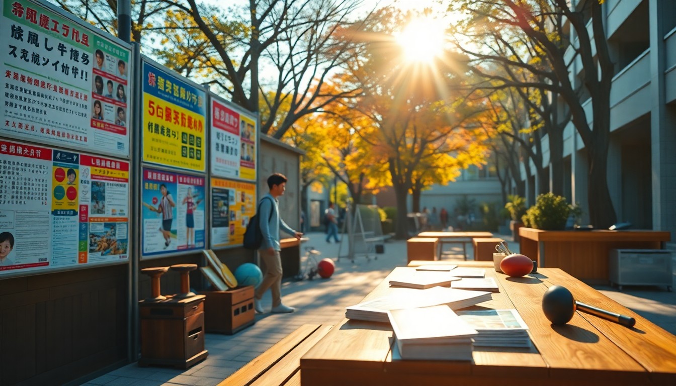 山内健司の学生時代とサークル活動