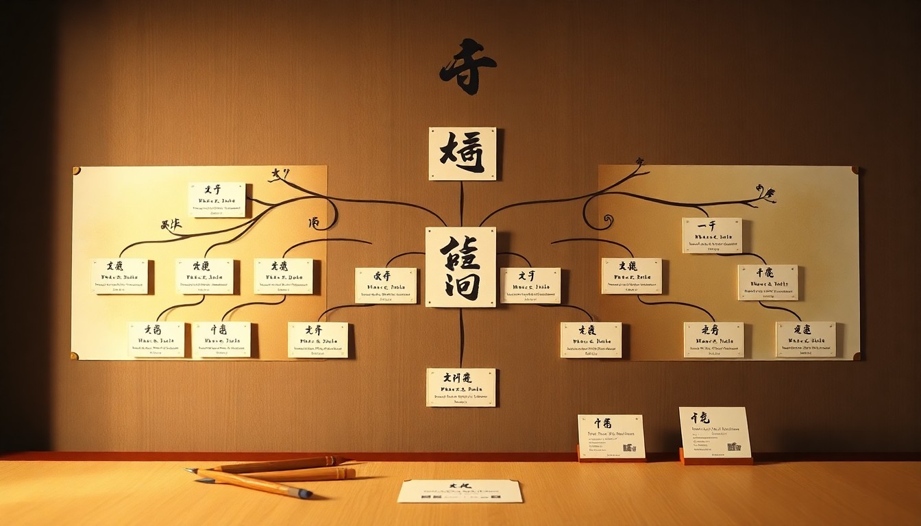 石原良純の兄弟の名前と職業を詳しく紹介