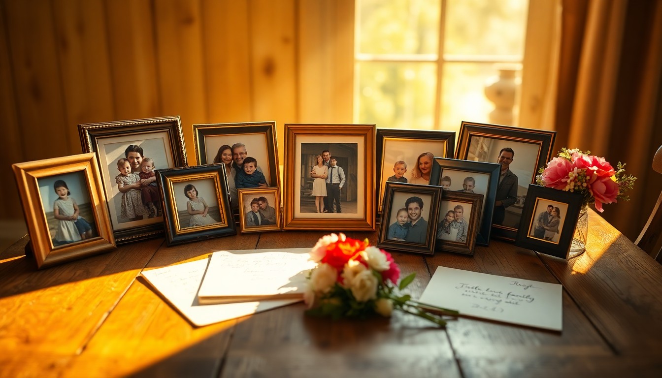 石原良純と兄弟の仲良しエピソードと家族関係