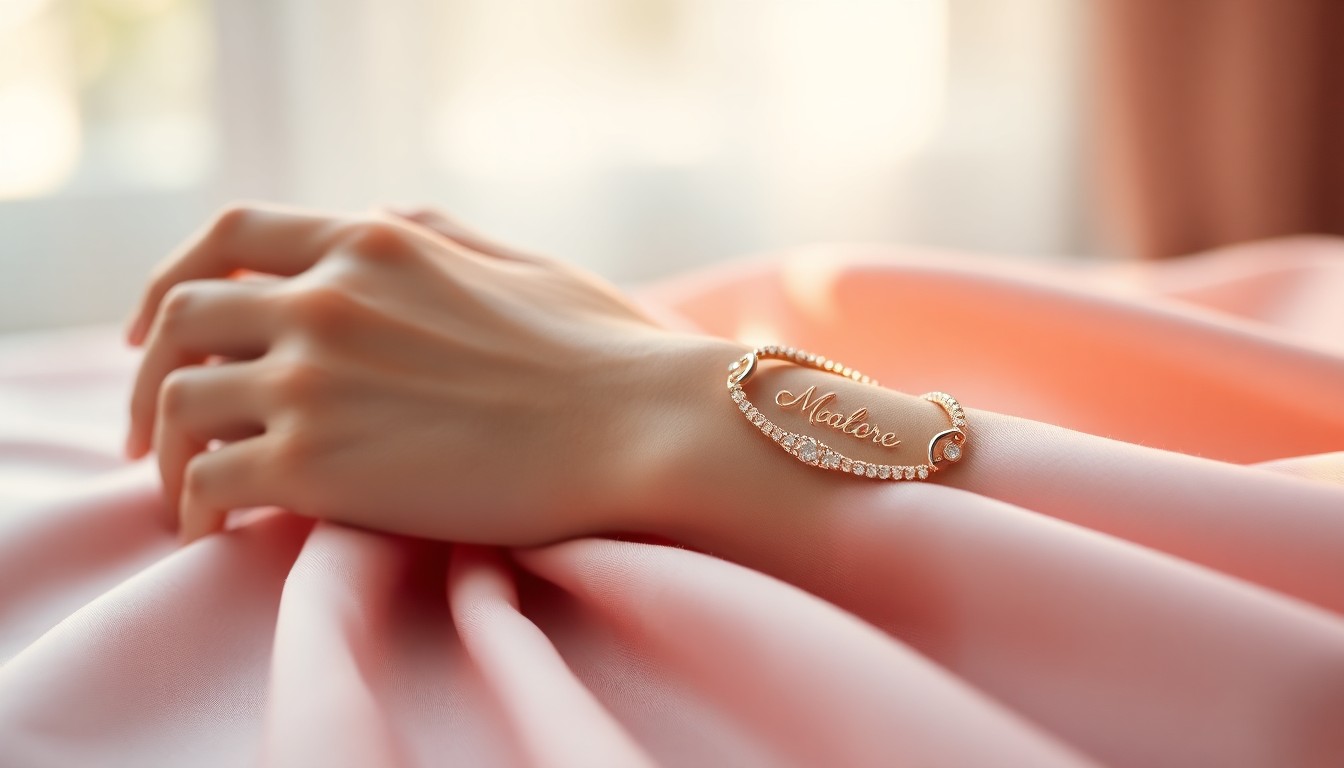 新山千春の娘は誰？名前や年齢について