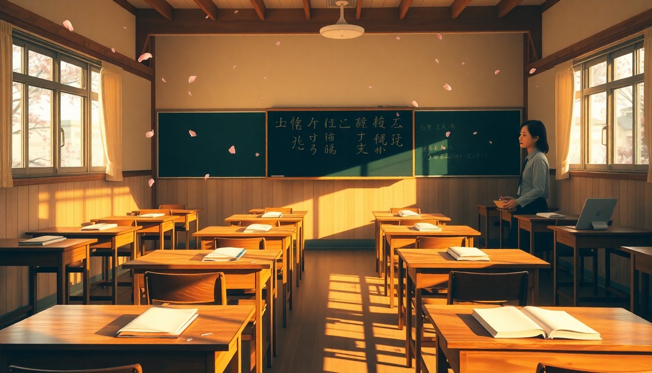 新山千春の娘の現在と学校生活