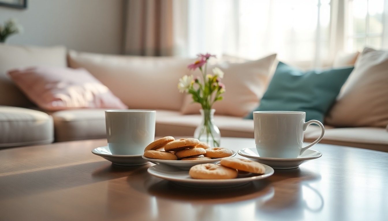 新山千春と娘の仲良しエピソード