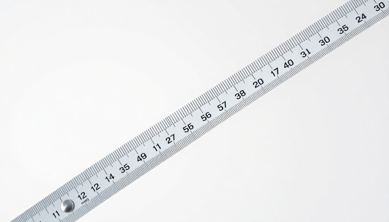 本田仁美の身長は何センチ？