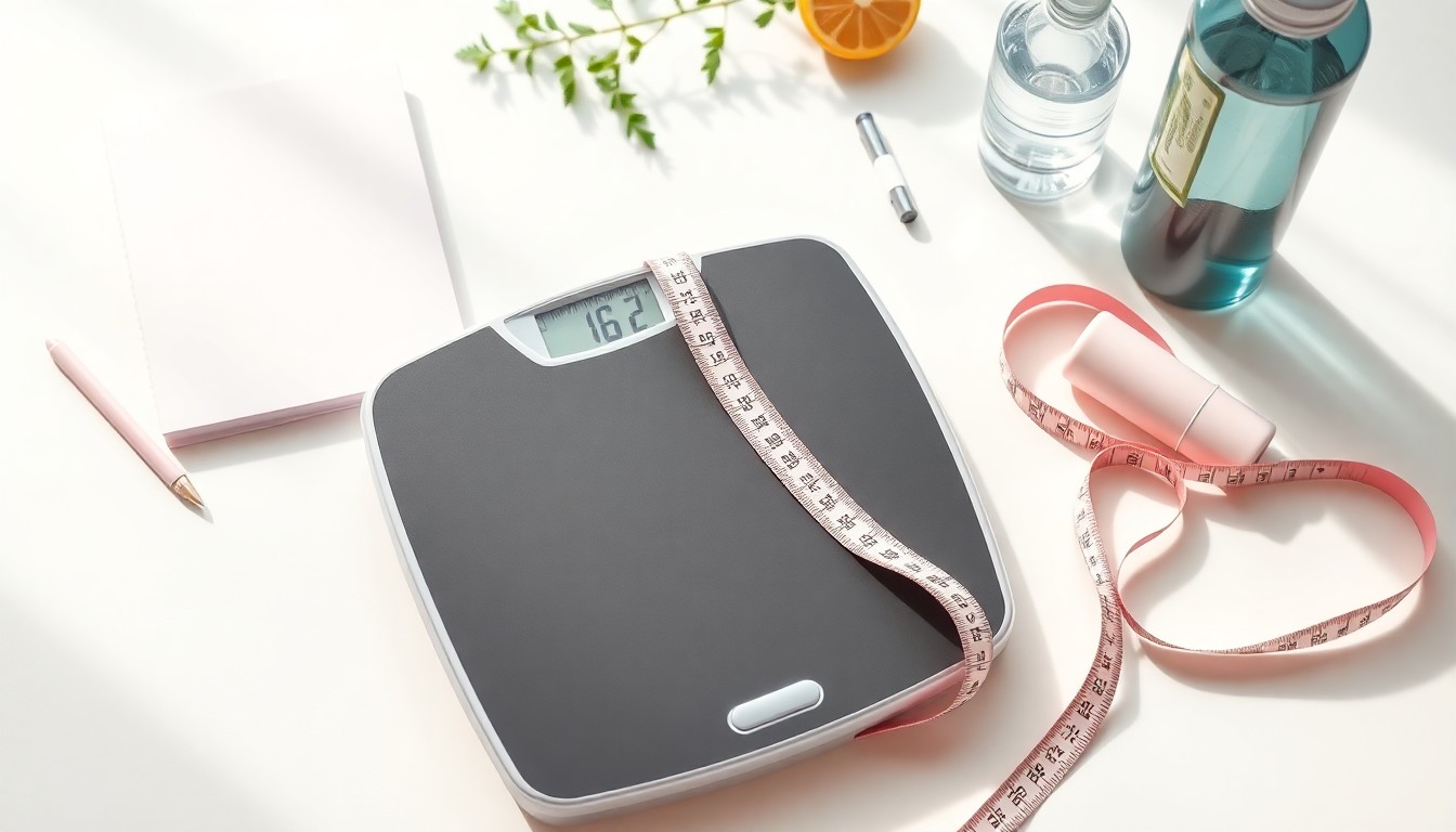 本田仁美の体重やスタイルは？