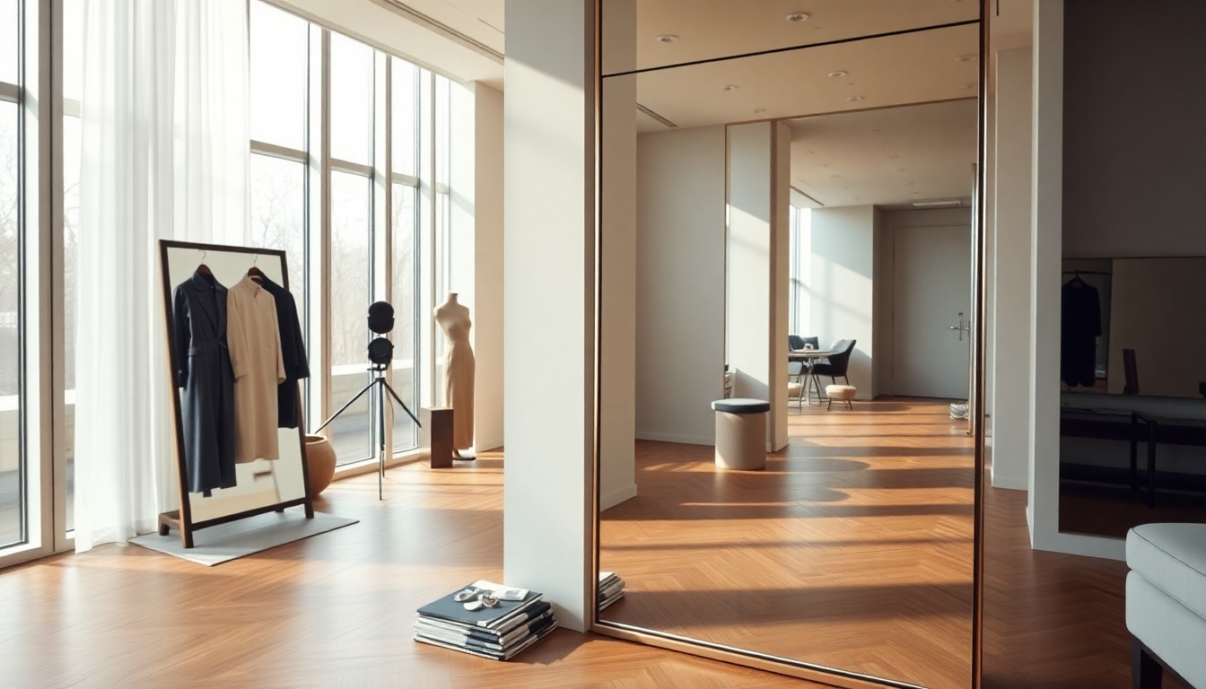 本田仁美のプロフィール