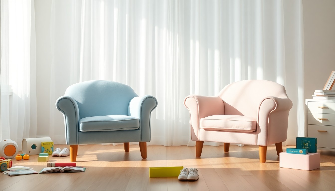 坂井真紀の子供は息子と娘の2人