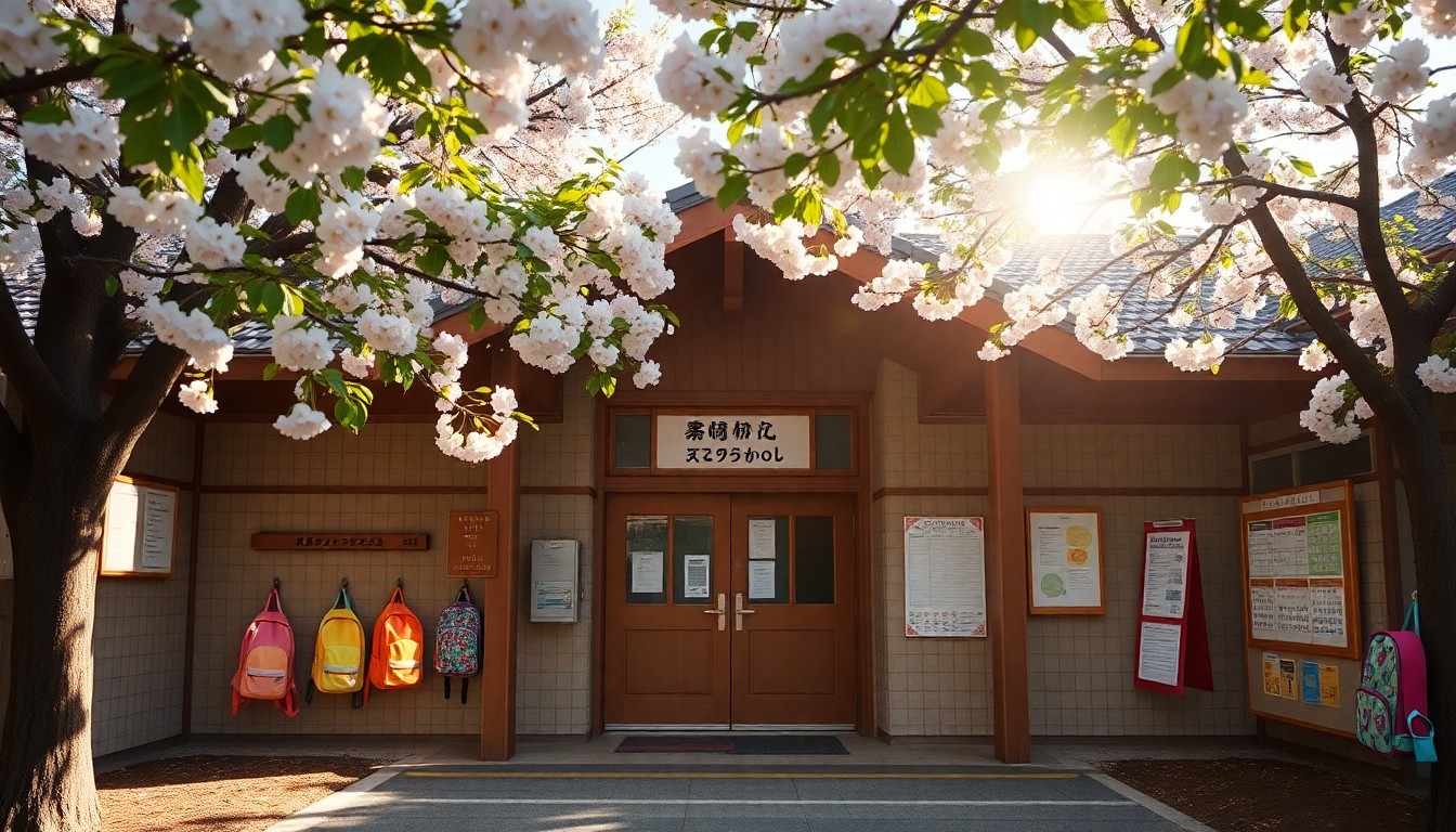 坂井真紀の子供の年齢と学校について