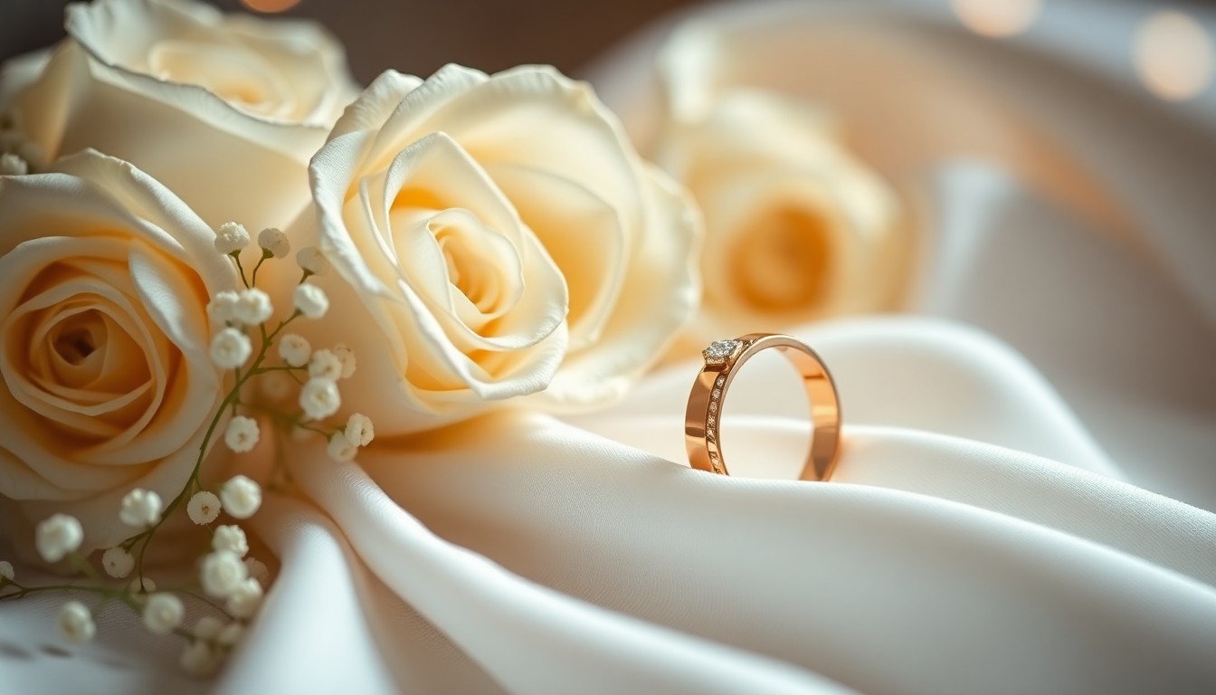 井之脇海の結婚相手は誰？