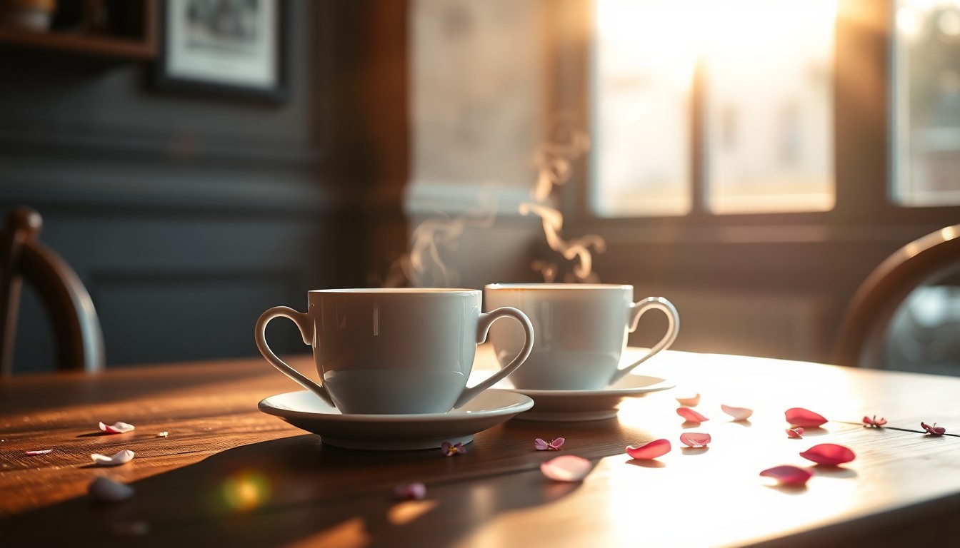 井之脇海と結婚相手の馴れ初めは？