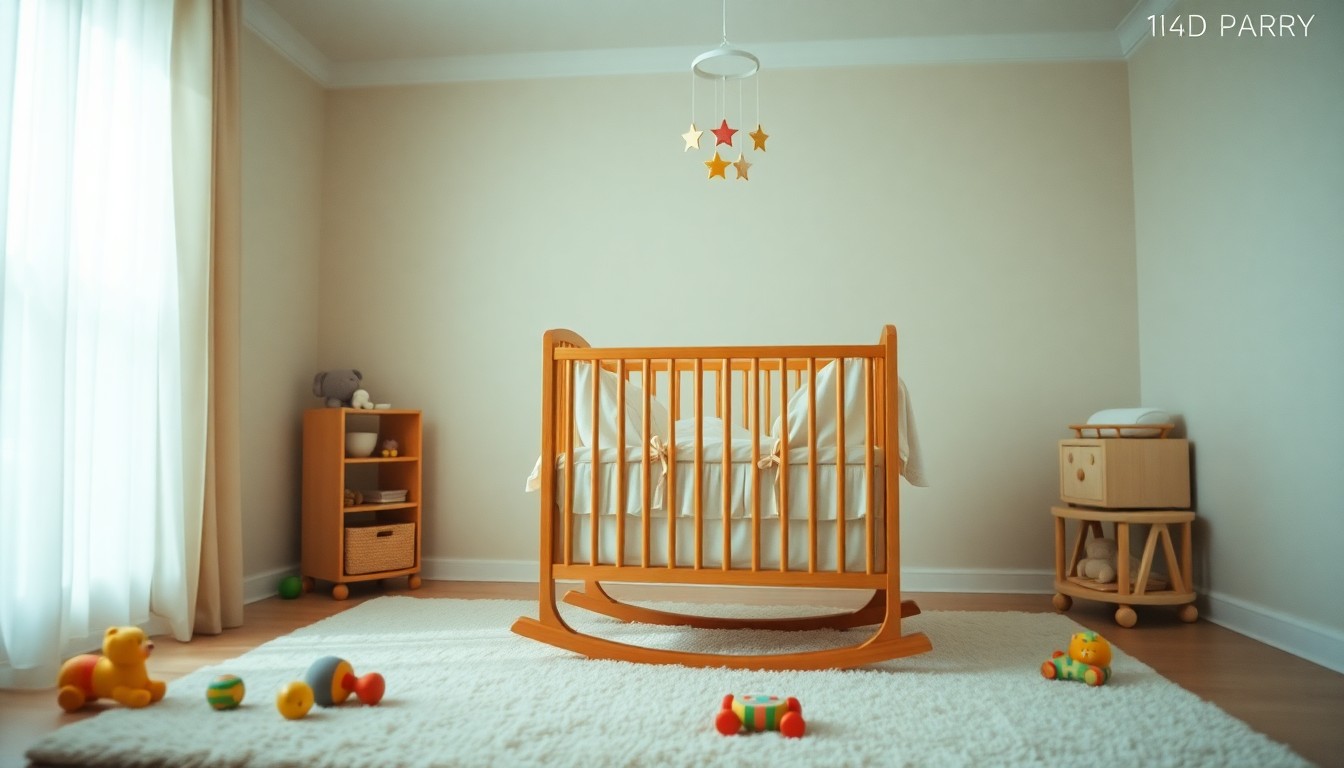 井之脇海に子供はいる？