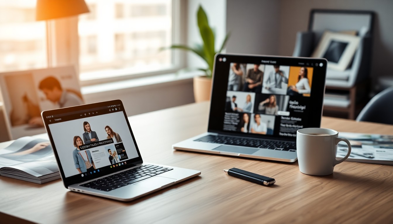 草間リチャード敬太の最新の仕事と近況