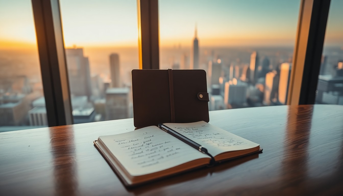 草間リチャード敬太の私生活と今後の展望