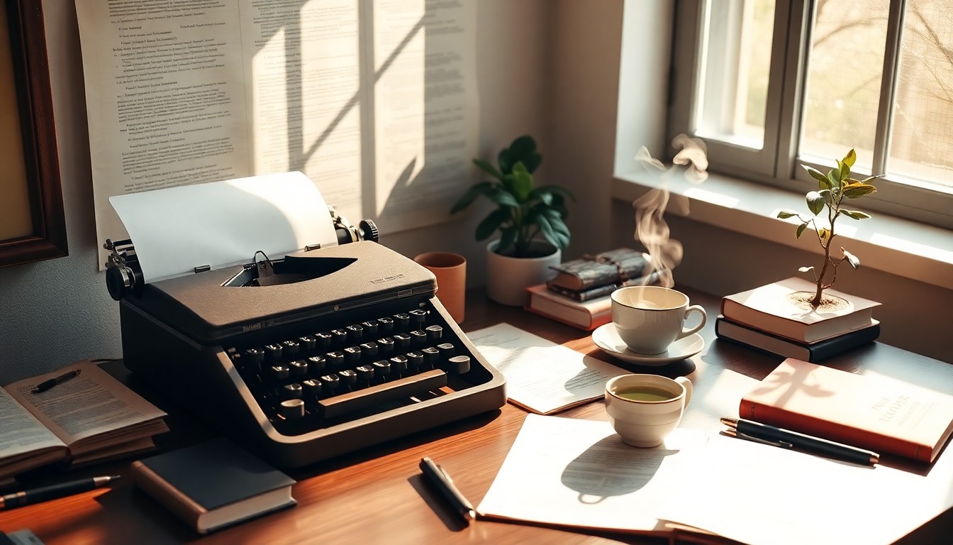 稲垣えみ子の現在の仕事と活動内容