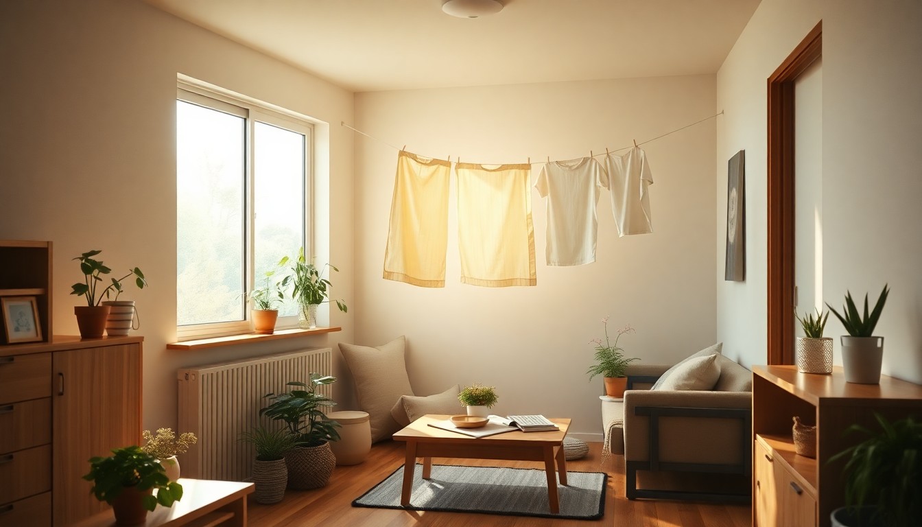 稲垣えみ子の現在の私生活とライフスタイル