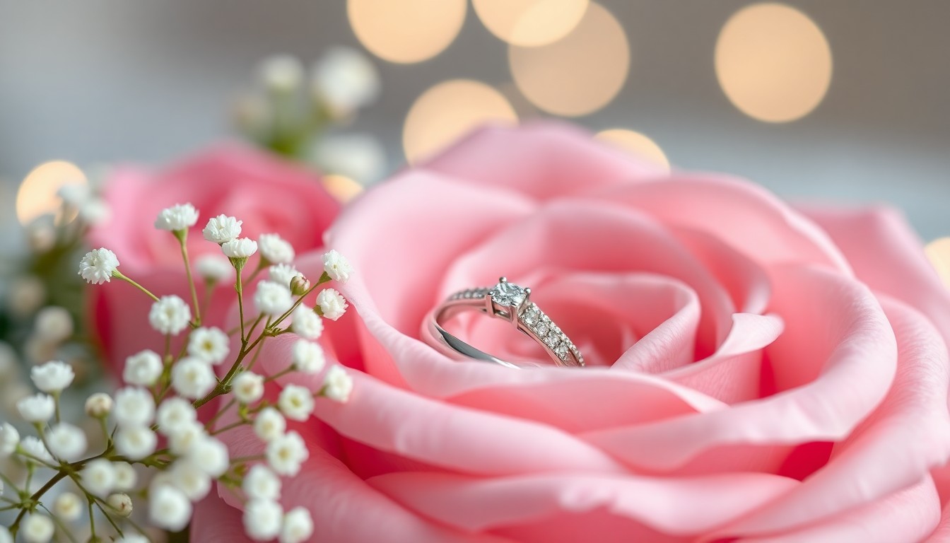 ヒカキンの結婚や恋愛事情について