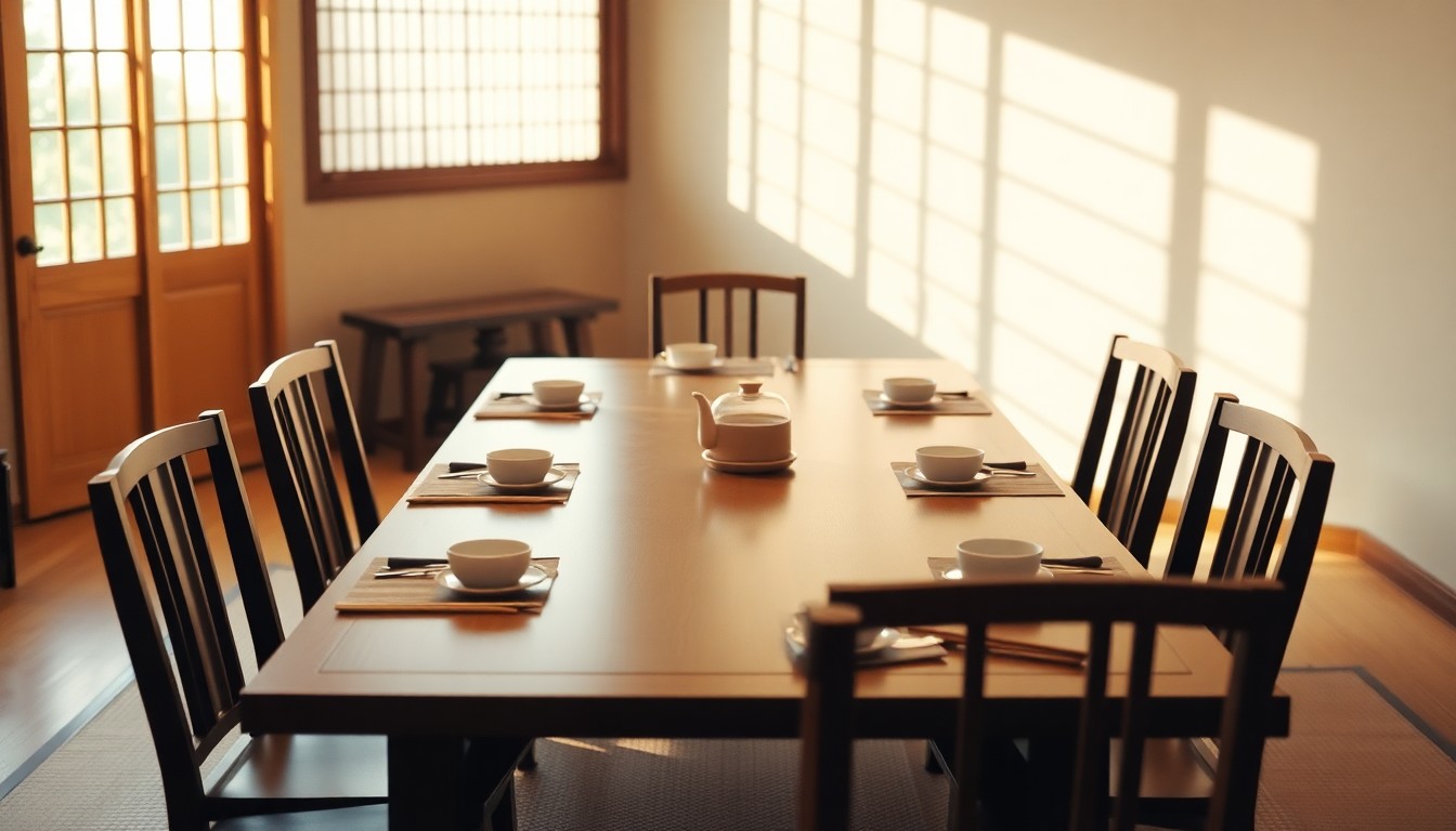 ヒカキンの家族構成と兄弟について