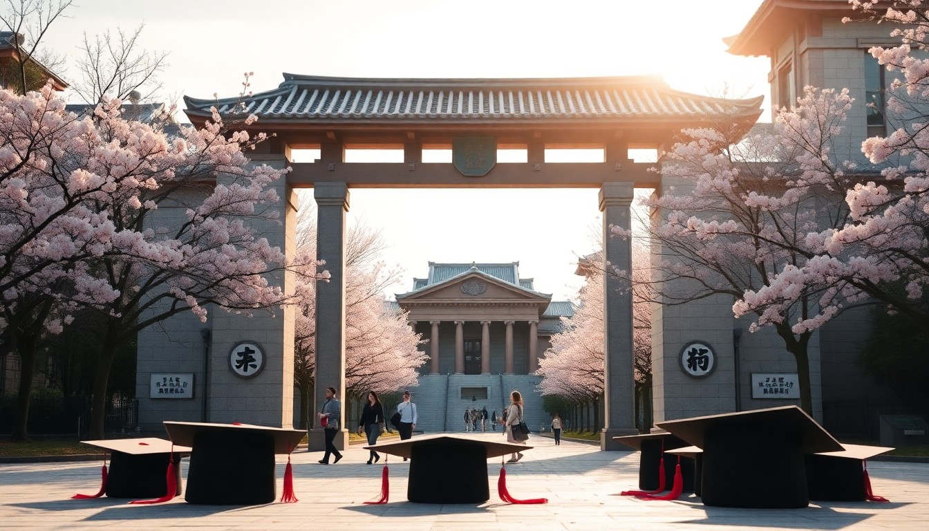 梶本修身の出身大学と学歴